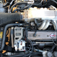 Image for article titled At $6,950, Is This Burgundy 1990 Chevrolet Corvette Worth Breaking Out Some Green?